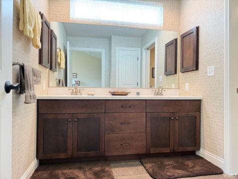 4301 W Whispering Way Court Muncie IN 47304