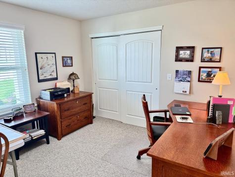 4301 W Whispering Way Court Muncie IN 47304