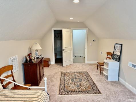 4301 W Whispering Way Court Muncie IN 47304