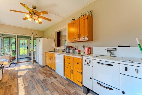 3831 W 100 S Wabash IN 46992
