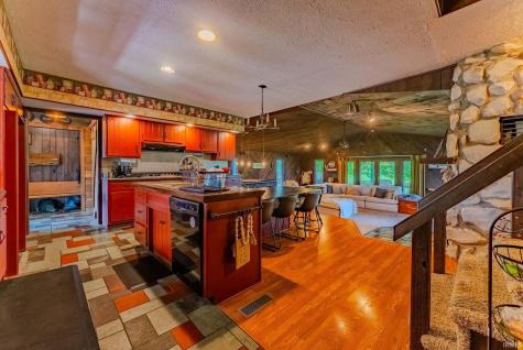 3831 W 100 S Wabash IN 46992