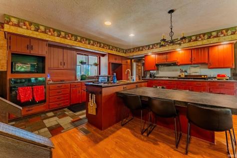 3831 W 100 S Wabash IN 46992