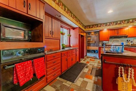 3831 W 100 S Wabash IN 46992