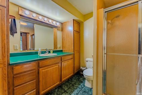 3831 W 100 S Wabash IN 46992