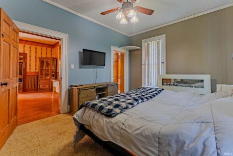 3831 W 100 S Wabash IN 46992