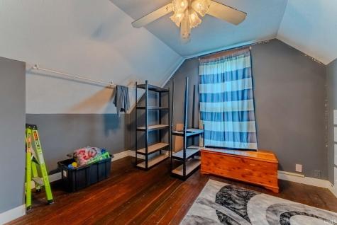 3831 W 100 S Wabash IN 46992