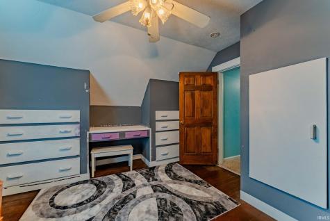 3831 W 100 S Wabash IN 46992