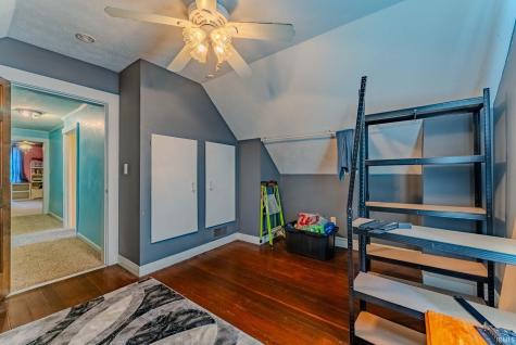 3831 W 100 S Wabash IN 46992