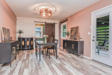 327 Brookside Lane Plainfield IN 46168