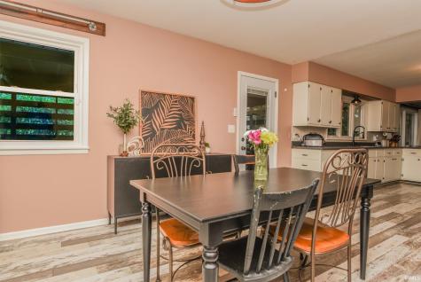 327 Brookside Lane Plainfield IN 46168