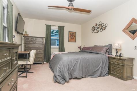 327 Brookside Lane Plainfield IN 46168