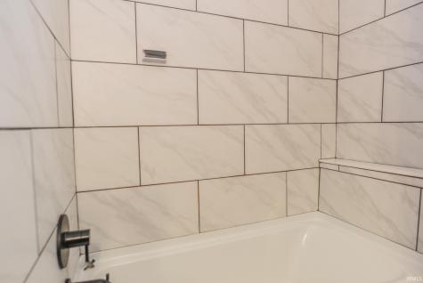 327 Brookside Lane Plainfield IN 46168