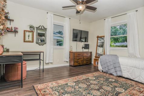 327 Brookside Lane Plainfield IN 46168