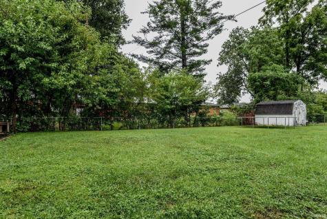 327 Brookside Lane Plainfield IN 46168