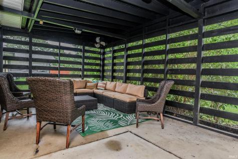 327 Brookside Lane Plainfield IN 46168