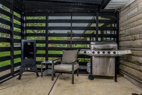 327 Brookside Lane Plainfield IN 46168