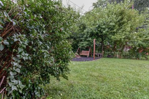 327 Brookside Lane Plainfield IN 46168
