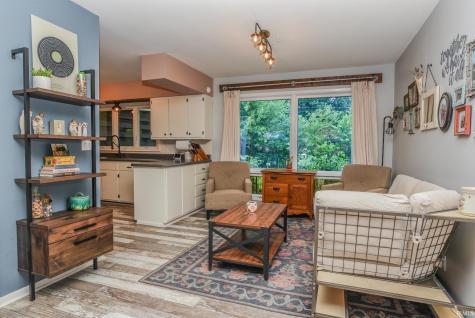 327 Brookside Lane Plainfield IN 46168