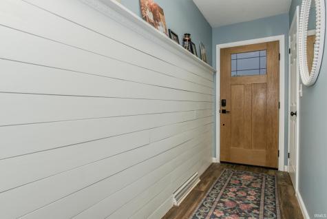 327 Brookside Lane Plainfield IN 46168
