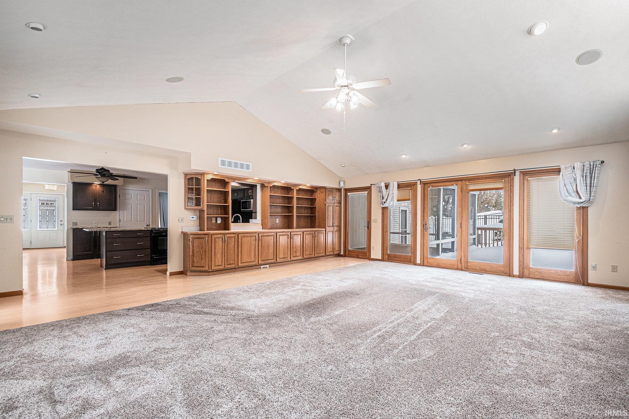 52048 Glen Arbor Court Granger IN 46530
