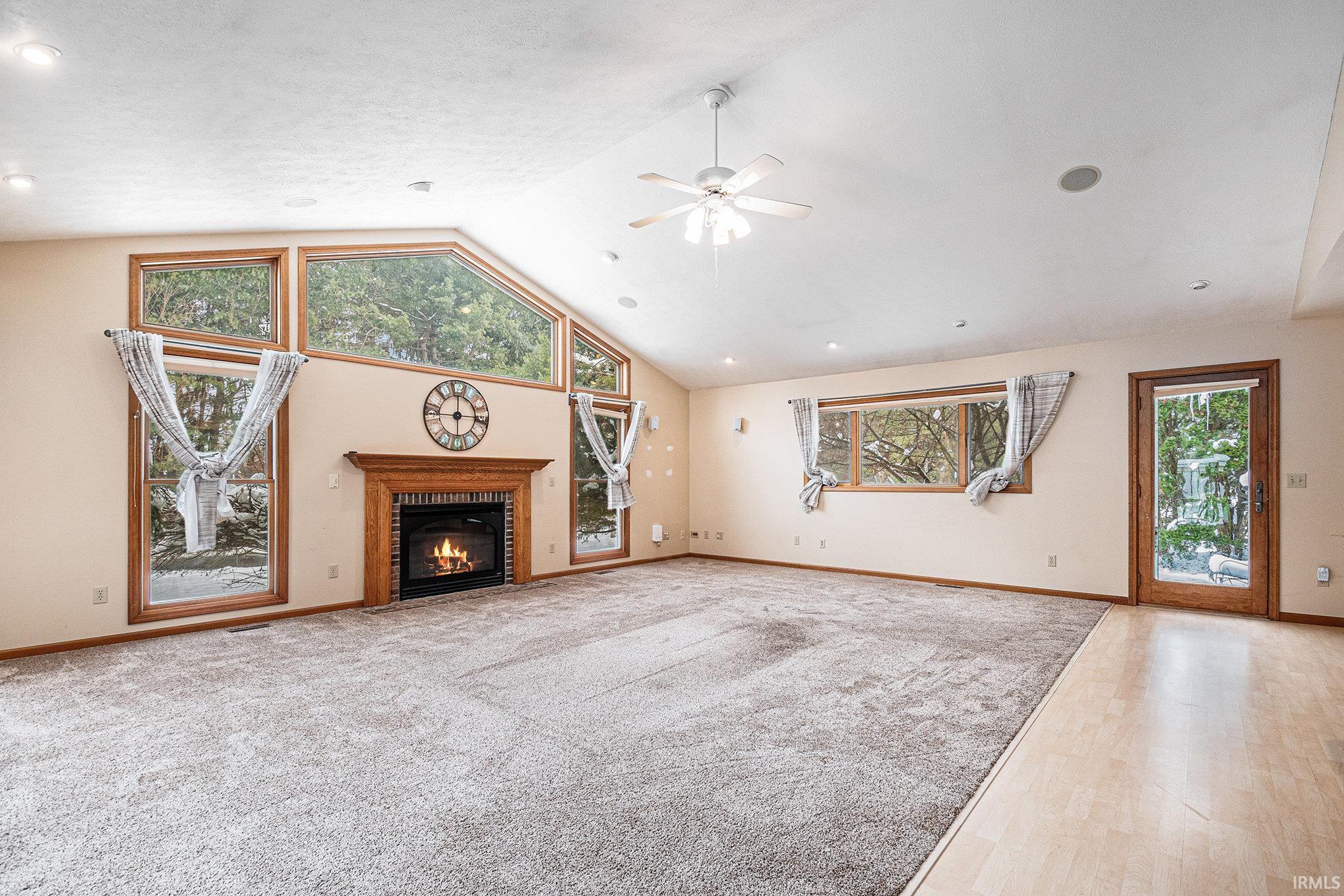 52048 Glen Arbor Court Granger IN 46530