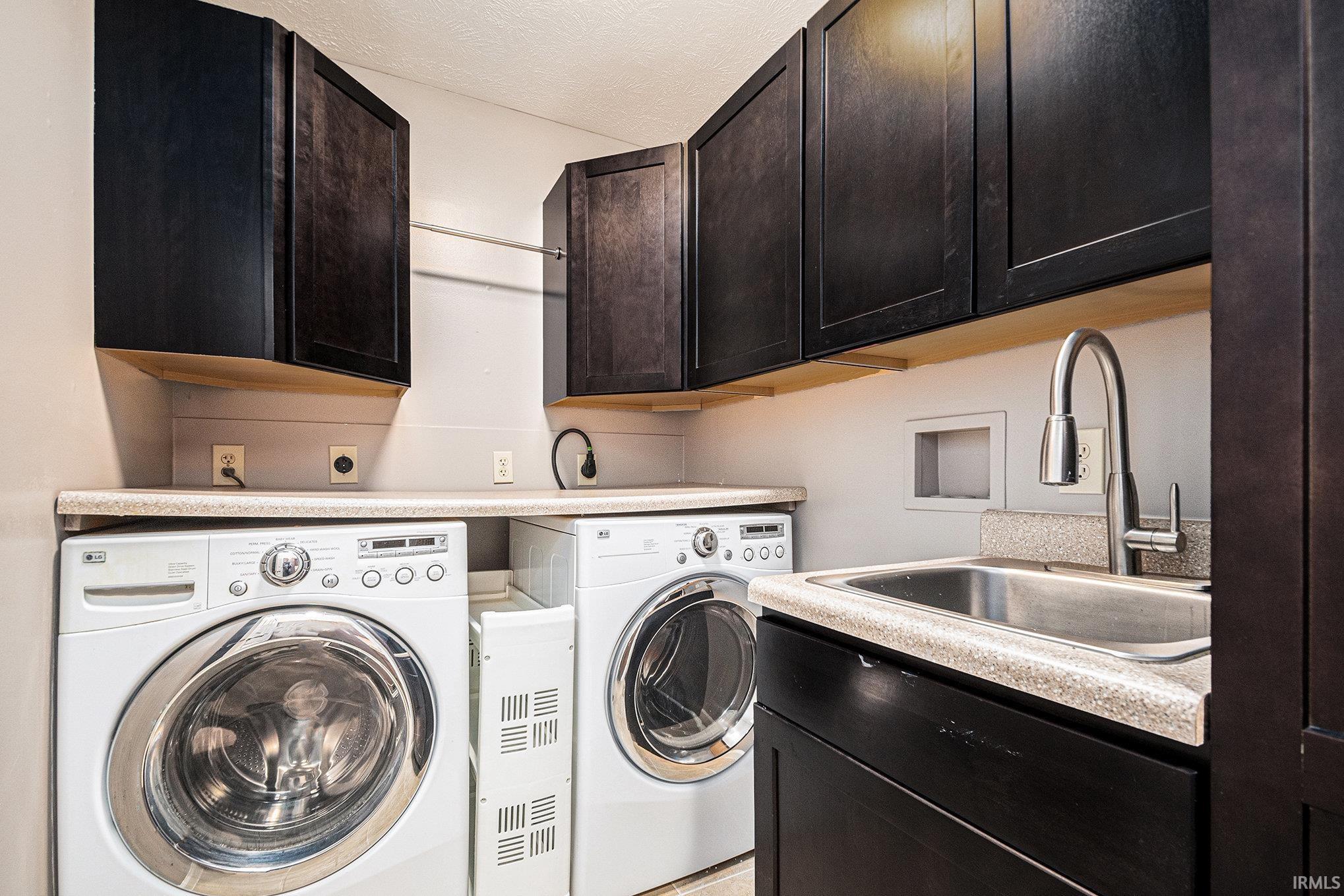 52048 Glen Arbor Court Granger IN 46530