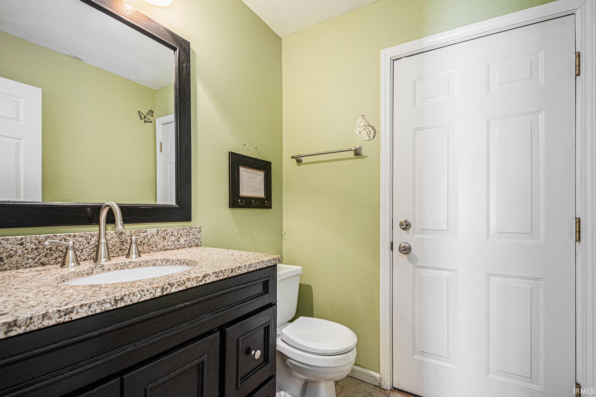 52048 Glen Arbor Court Granger IN 46530