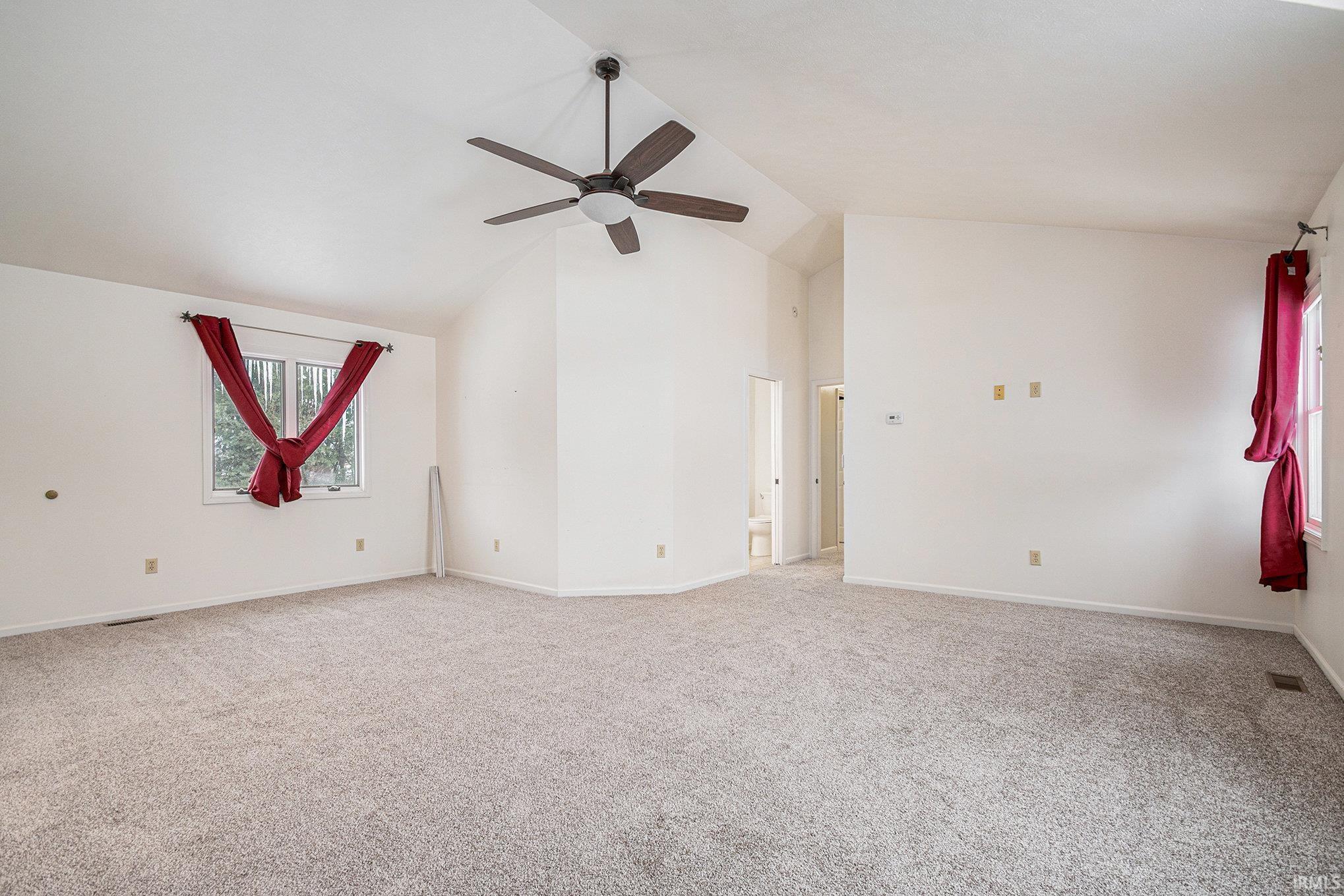 52048 Glen Arbor Court Granger IN 46530