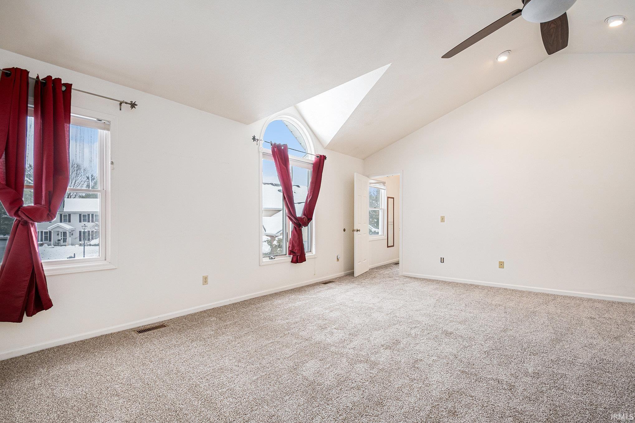 52048 Glen Arbor Court Granger IN 46530