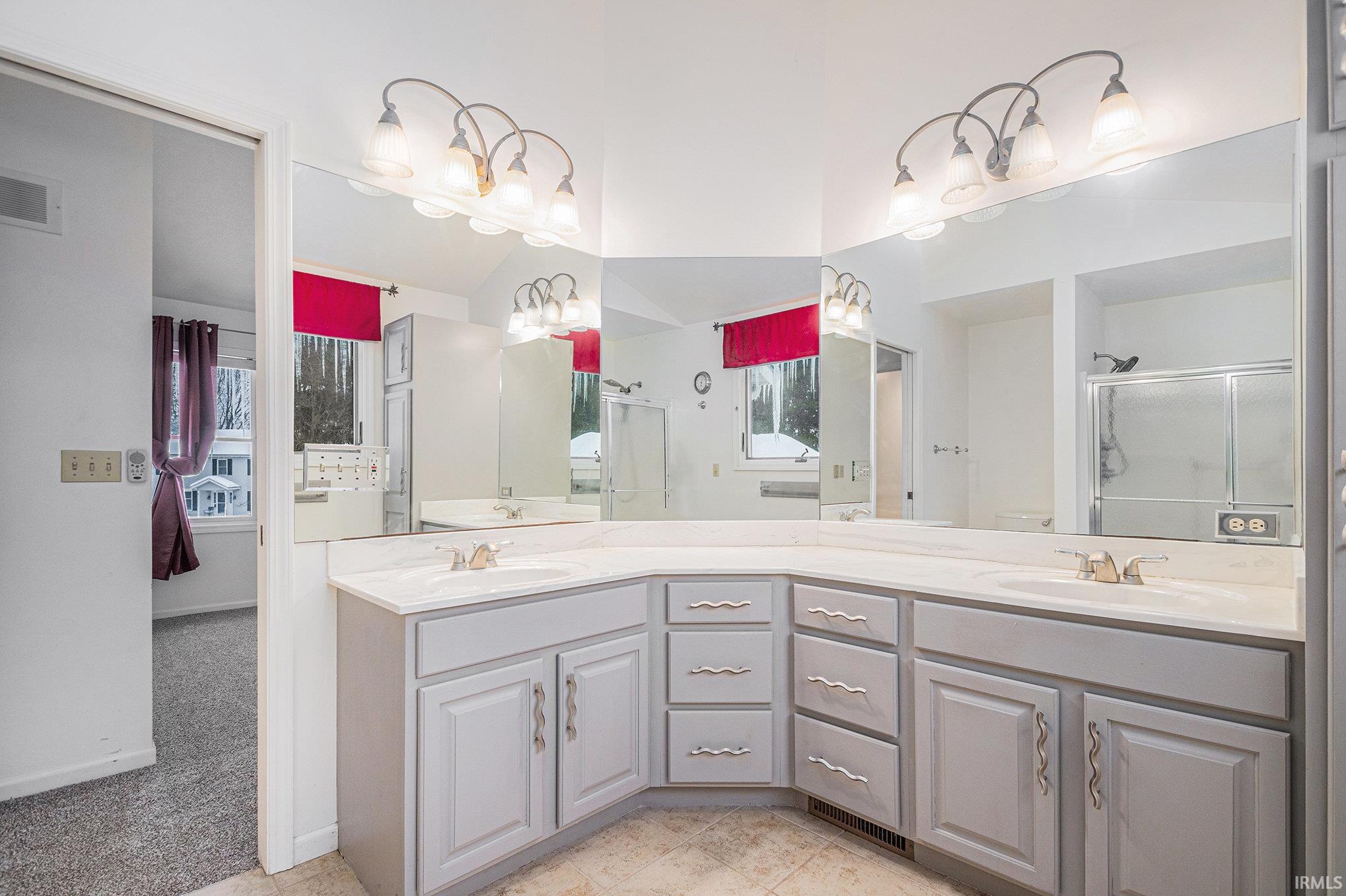 52048 Glen Arbor Court Granger IN 46530