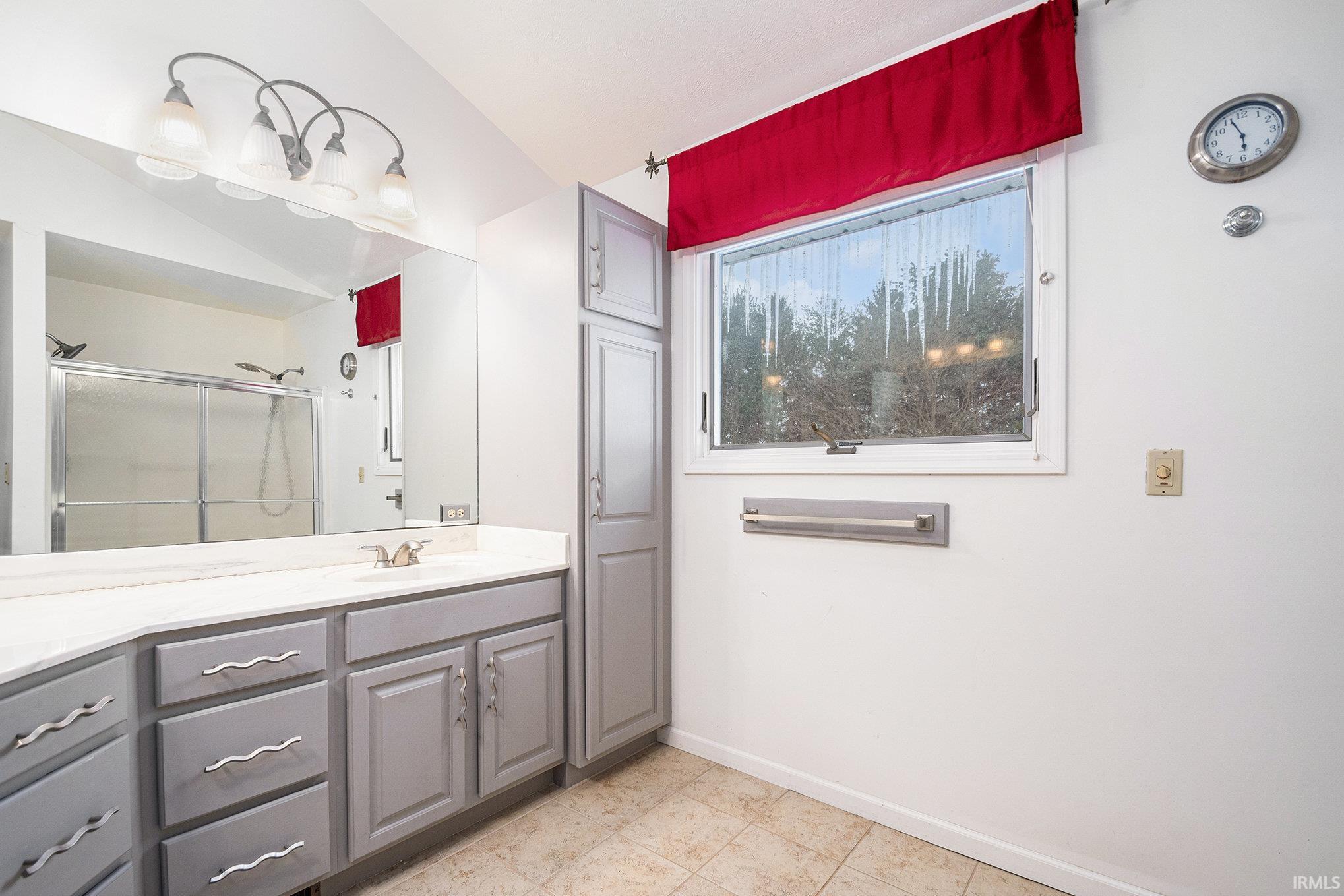 52048 Glen Arbor Court Granger IN 46530