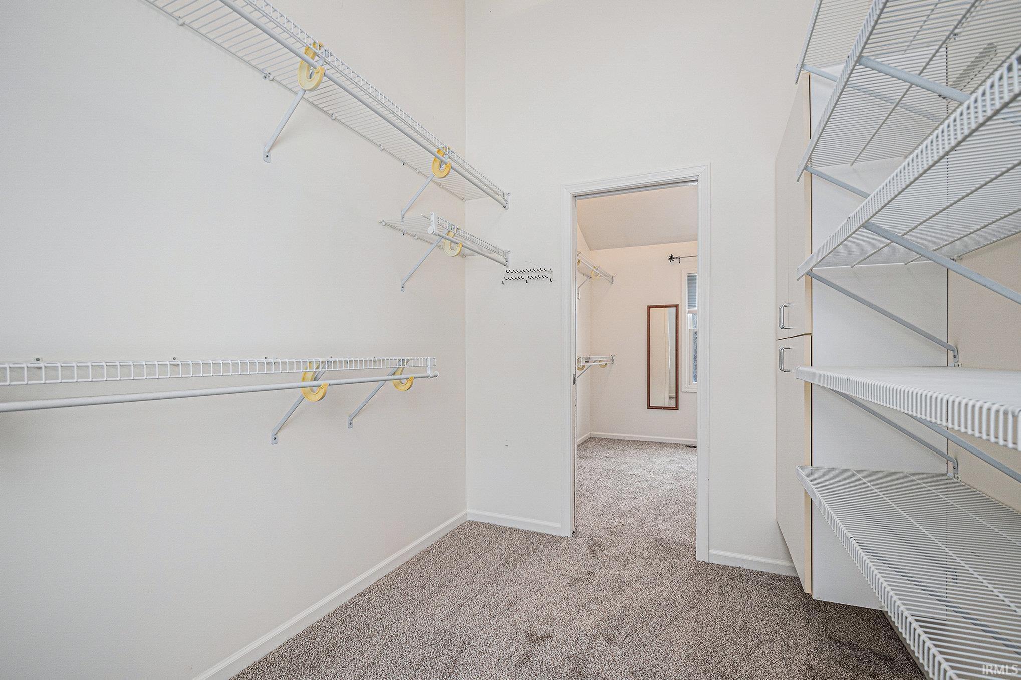 52048 Glen Arbor Court Granger IN 46530