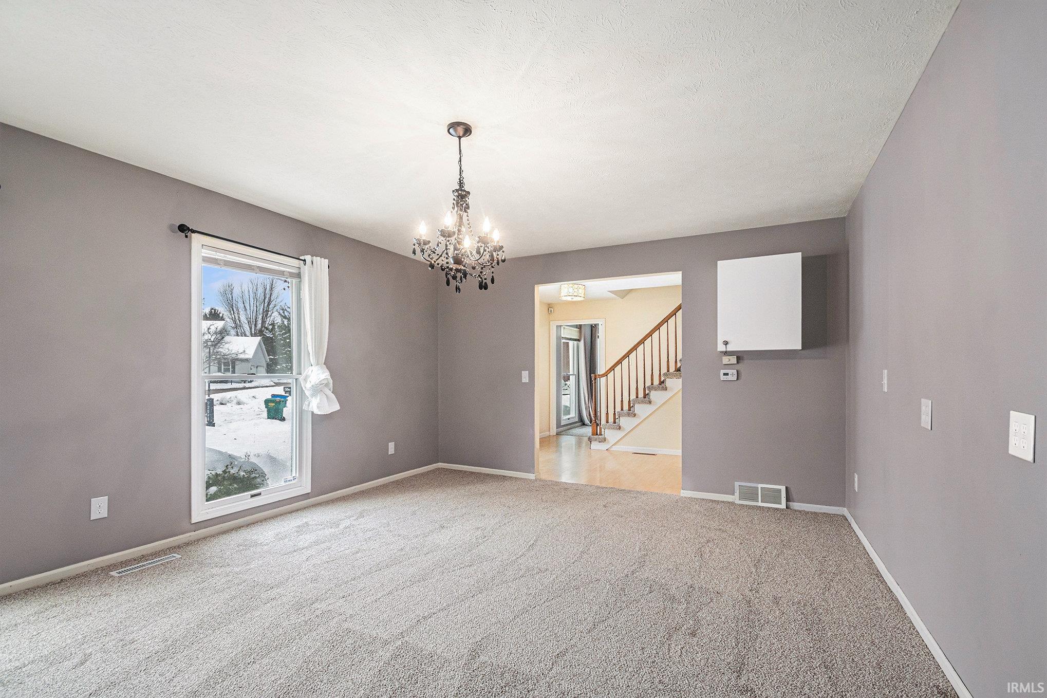 52048 Glen Arbor Court Granger IN 46530
