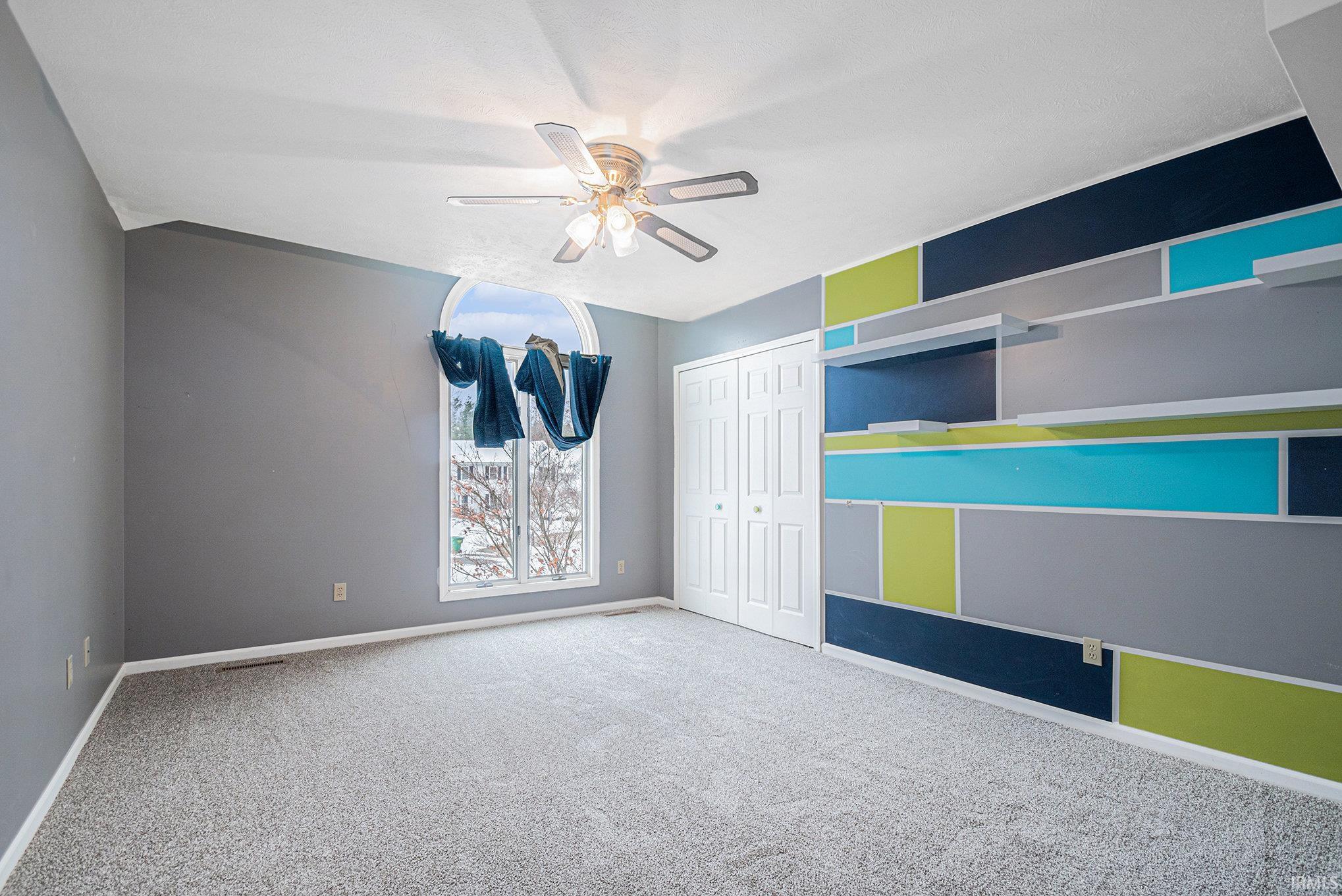52048 Glen Arbor Court Granger IN 46530