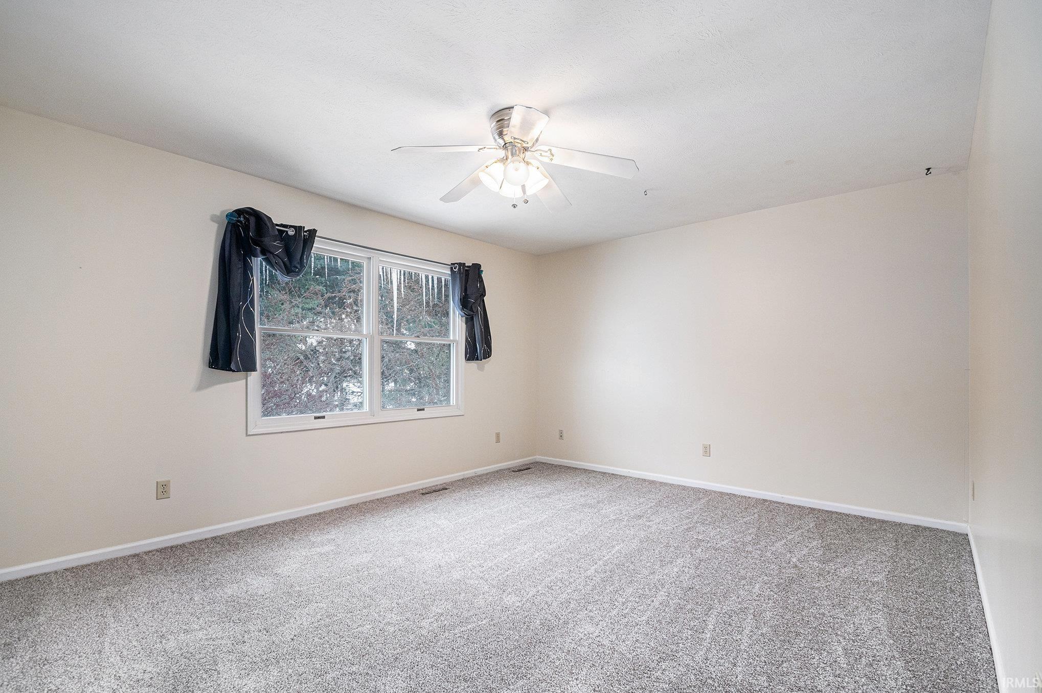 52048 Glen Arbor Court Granger IN 46530
