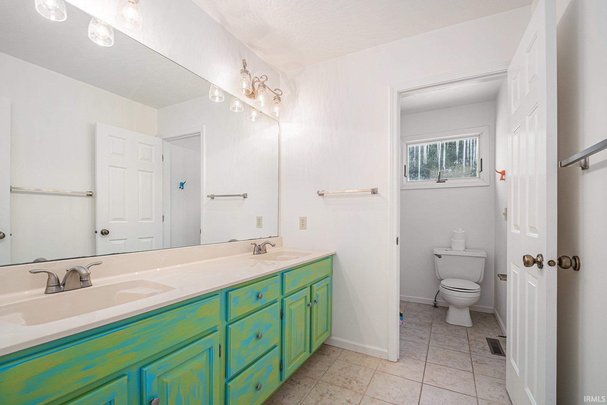 52048 Glen Arbor Court Granger IN 46530