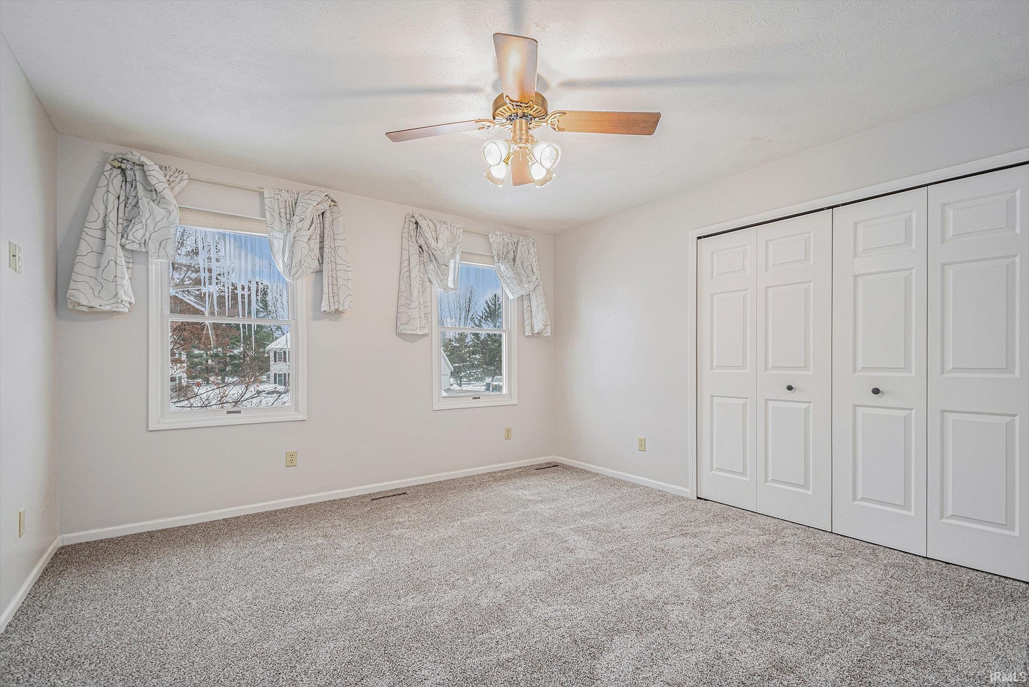 52048 Glen Arbor Court Granger IN 46530