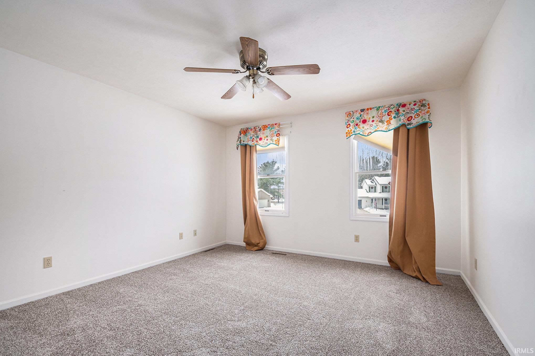 52048 Glen Arbor Court Granger IN 46530