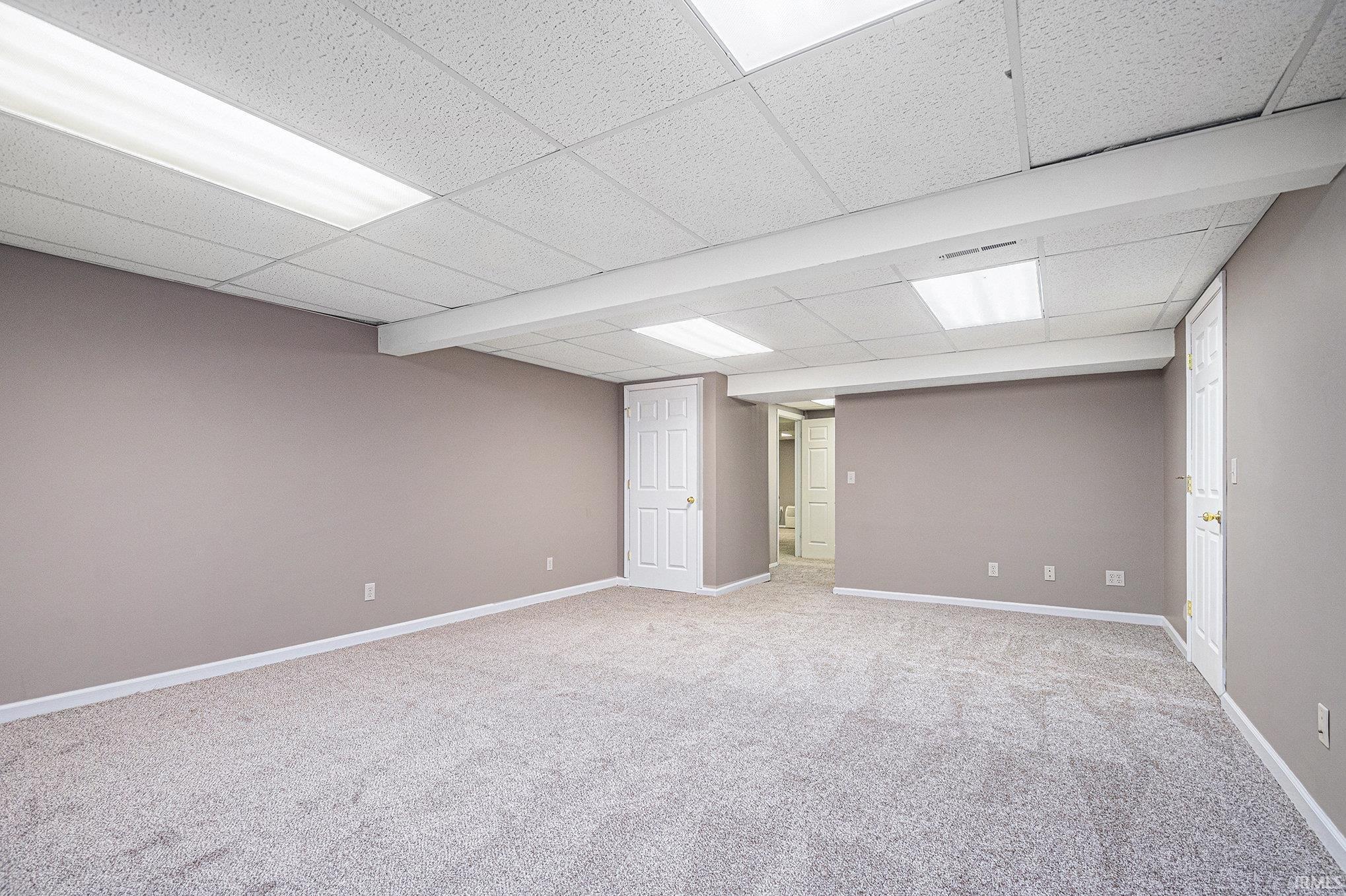 52048 Glen Arbor Court Granger IN 46530