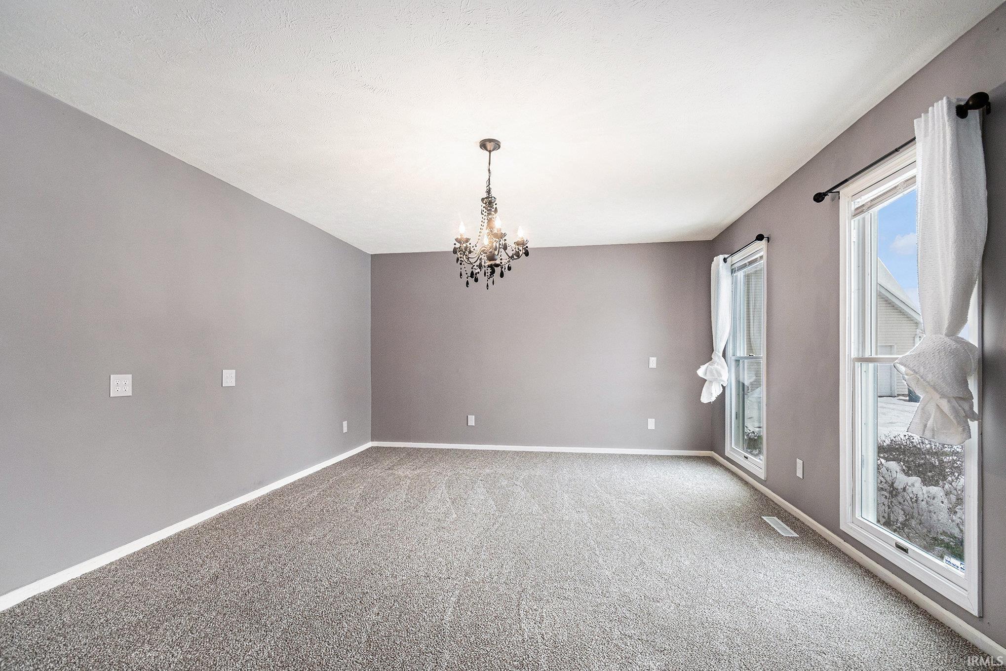 52048 Glen Arbor Court Granger IN 46530