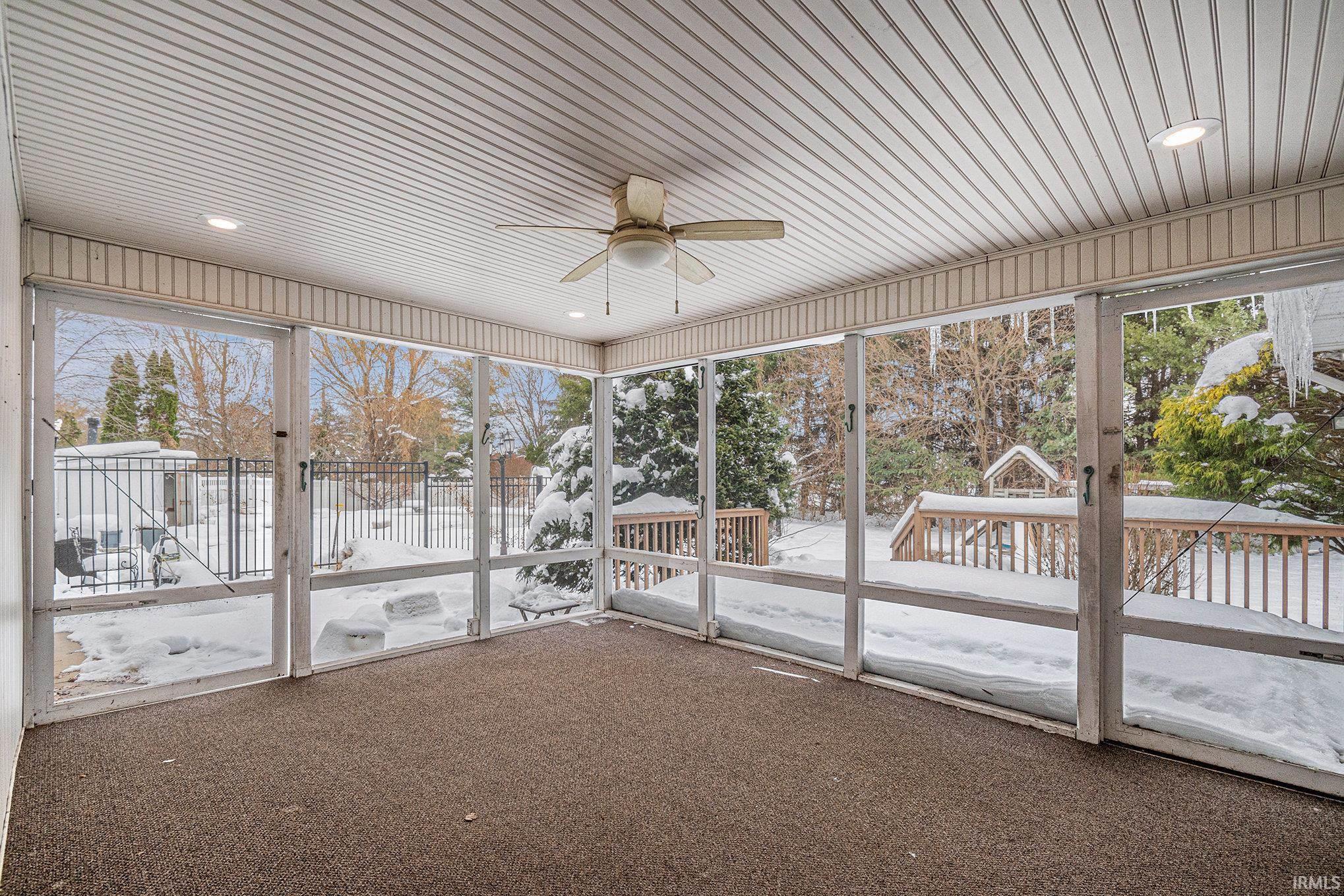 52048 Glen Arbor Court Granger IN 46530