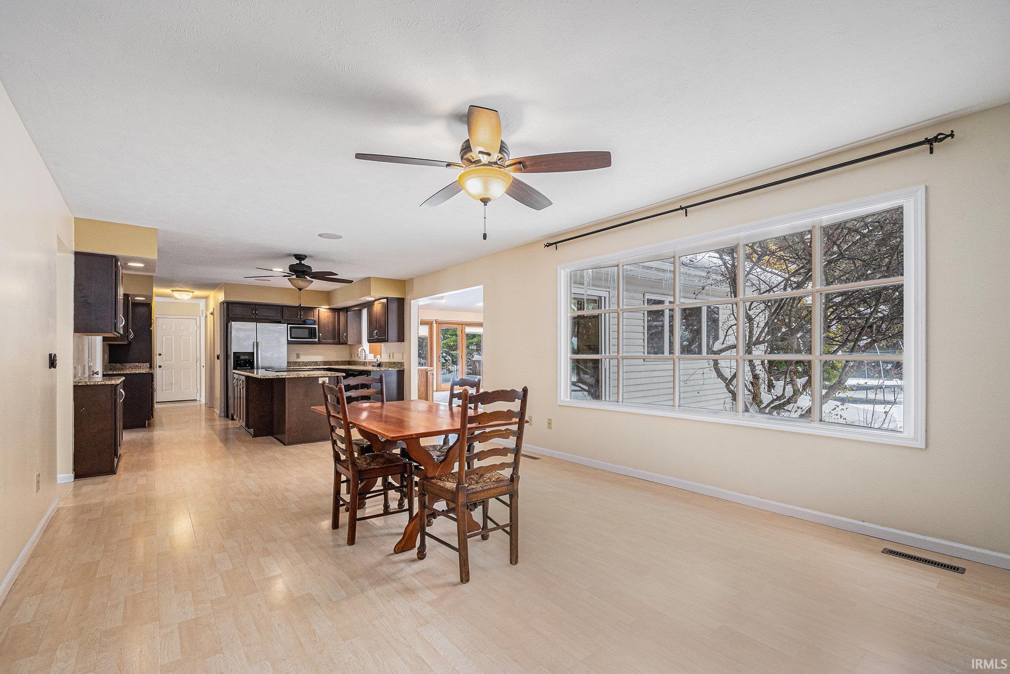 52048 Glen Arbor Court Granger IN 46530