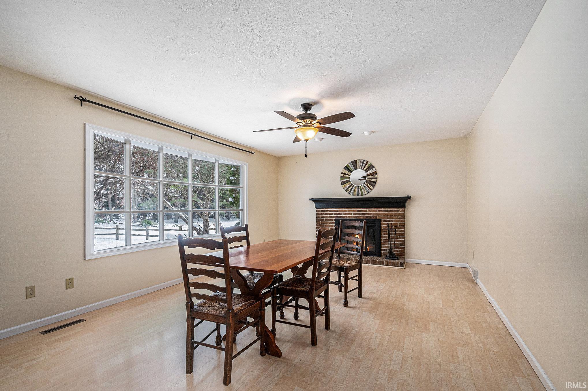 52048 Glen Arbor Court Granger IN 46530
