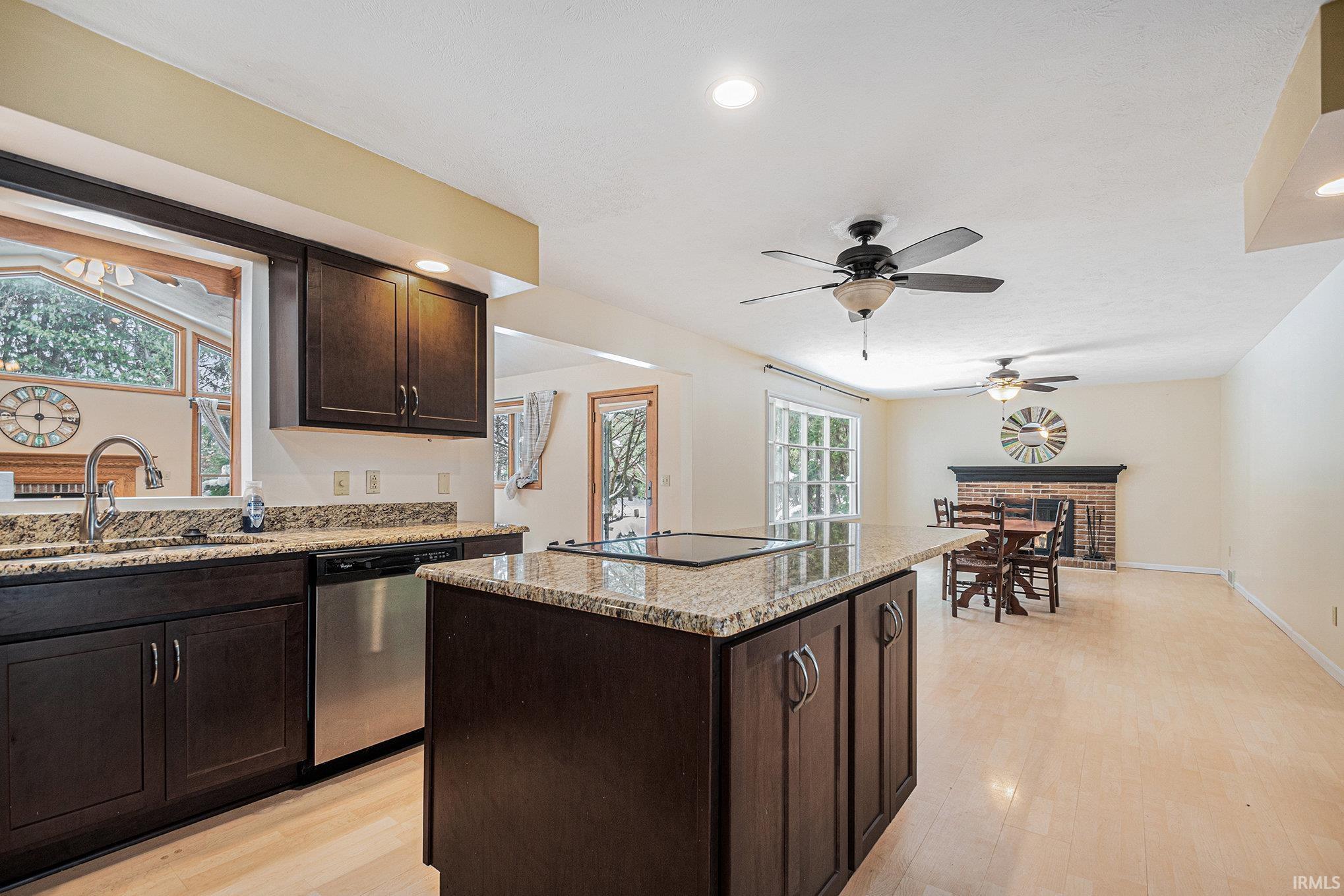52048 Glen Arbor Court Granger IN 46530