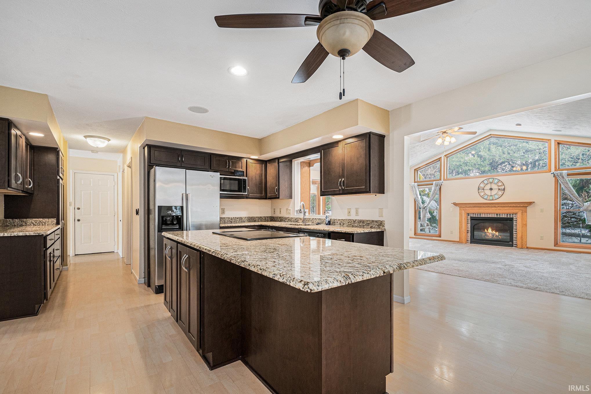 52048 Glen Arbor Court Granger IN 46530