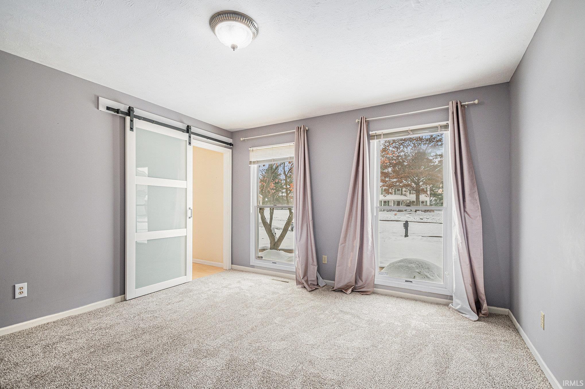 52048 Glen Arbor Court Granger IN 46530