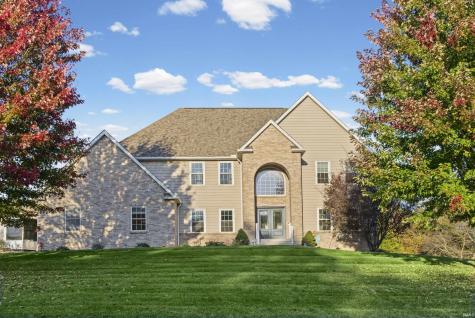 845 E Alexis Way Bloomington IN 47401