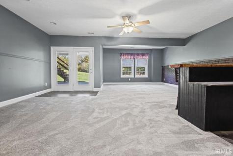 845 E Alexis Way Bloomington IN 47401