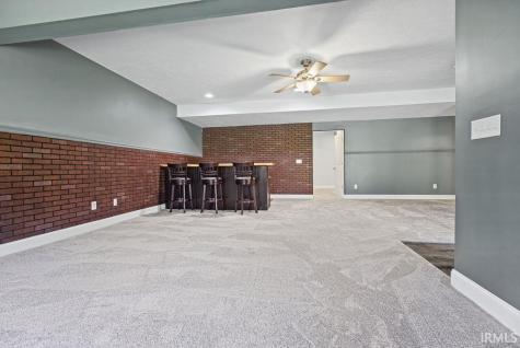 845 E Alexis Way Bloomington IN 47401