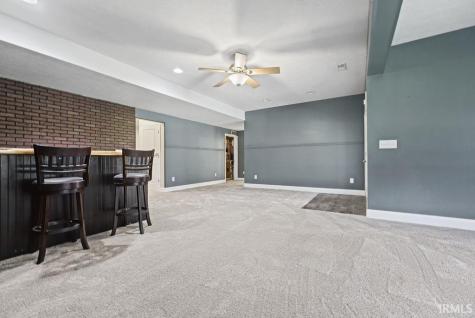 845 E Alexis Way Bloomington IN 47401